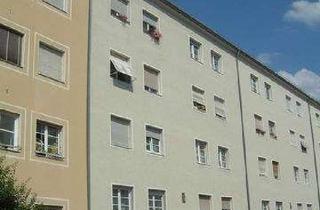 Wohnung mieten in Mommsenstr. 50, 90491 Schoppershof, U-bahn-Nähe * Nordstadt