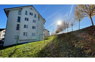 Wohnung mieten in Am Sportplatz 15, 09244 Lichtenau, Balkon/ Bad mit Fenster / sep. WC u.v.m. !!