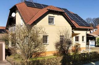 Einfamilienhaus kaufen in 01900 Großröhrsdorf, Großzügiges Einfamilienhaus in Kleinröhrsdorf!