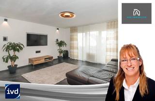 Reihenhaus kaufen in Ortegastraße, 55278 Mommenheim, Attraktive Wohnung im Reihenhausstil * Perfekt für die kleine Familie * Keine Käuferprovision