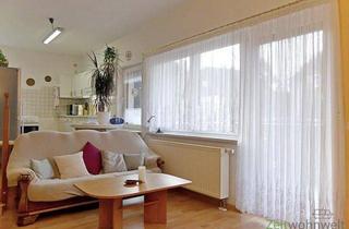 Wohnung mieten in 99334 Amt Wachsenburg, (EF0441_M) Arnstadt: Amt Wachsenburg, möblierte 3-Zimmer-Wohnung mit Balkon, Stellplatz, WLAN und Reinigungsservice