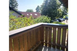 Wohnung mieten in Glocknerhof, 93491 Stamsried, Ruhig und naturnah wohnen