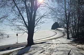 Wohnung mieten in Glocknerhof, 93491 Stamsried, Ruhig und naturnah wohnen