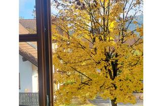 Wohnung mieten in Glocknerhof, 93491 Stamsried, Ruhig und naturnah wohnen