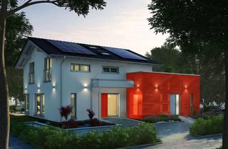 Haus kaufen in 92526 Oberviechtach, Gerüstet für den Wandel der Zeit