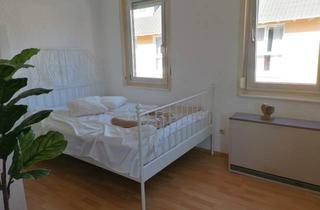 WG-Zimmer mieten in Aicher Straße, 70794 Filderstadt, Schönes, helles, großes WG-Zimmer