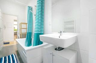 Immobilie mieten in Sternstraße, 13359 Berlin, Zimmer Sternstraße 27.5