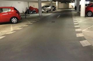 Garagen mieten in Stethaimerstraße 33, 84024 Nikola, Tiefgarage Stellplatz zu verkaufen in Landshut