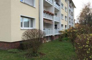 Wohnung kaufen in Schwarzerlenweg 35, 65933 Griesheim, Beste Aussichten