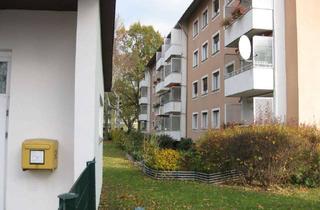 Wohnung kaufen in Schwarzerlenweg 72, 65933 Griesheim, Sicher ist sicher.. KAPITALANLAGE in Frankfurt-Griesheim