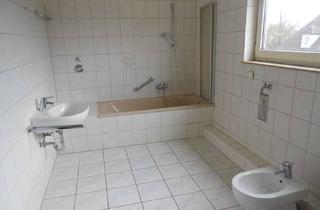Wohnung mieten in 67069 Oppau, DG-2ZKB in LU-Oppau mit Gartennutzung.