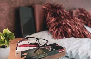 Haus kaufen in 74535 Mainhardt, Für mehr Zuhause!