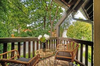 Immobilie mieten in Stockerweg 16, 81829 München, Apartment mit Balkon in München - bereit für den Einzug