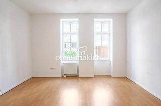 Wohnung mieten in Durlacherstr. 67, 75172 Pforzheim, Helle 2-Zimmer Wohnung in der Nähe der Innenstadt