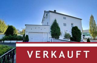 Anlageobjekt in 58730 Fröndenberg, Fröndenberg-Langschede: Gepflegtes Wohnhaus mit Ladenlokal in zentraler Lage!