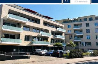 Wohnung mieten in Alter Bremer Weg, 29223 Celle, **Premium 5-Zimmer Wohnung in Top-Lage an der Aller!**