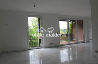Wohnung mieten in Am Langeloh 35-39, 58675 Hemer, Wohnen in Hemers Bestlage - ruhige, lichtdurchflutete Stadtwohnung