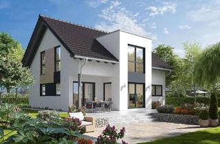 Haus kaufen in 17429 Mellenthin, Ihr Plan ein Haus auf Usedom ? Natürlich modern und individuell geplant !? Gerne !