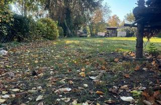 Grundstück zu kaufen in 06484 Quedlinburg, Reserviert-Lukratives Grundstück in bester Innenstadtlage