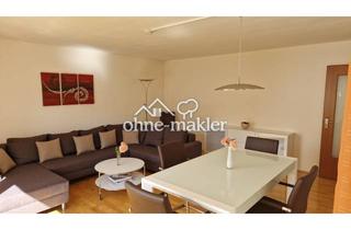 Wohnung kaufen in 87527 Sonthofen, 3 ZI. - WOHNUNG MIT VERGLASTEM BALKON IN SONTHOFEN