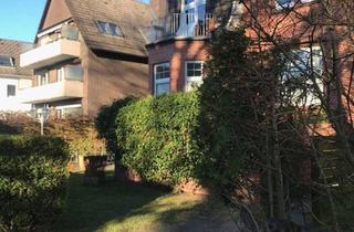 Grundstück zu kaufen in Warnemünder Weg, 22143 Rahlstedt, Attraktives Bau-Grundstück für zwei Doppelhäuser