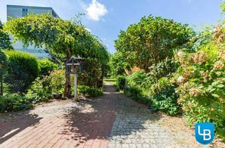 Reihenhaus kaufen in Ruschsehn 17a, 24222 Schwentinental, Ideal für Familien! Reihenhaus in begehrter Wohnlage