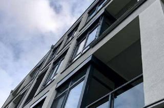 Loft kaufen in 47800 Bockum, Stylisches 3-Raum Loft mit großem Balkon,Einbauküche/Stellplatz in Bockum