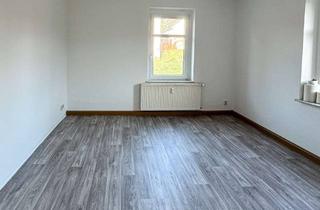 Wohnung mieten in Untere Hauptstr. 48, 09376 Oelsnitz/Erzgebirge, Schöne und helle 2-Raum-Wohnung