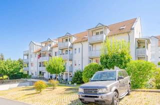 Garagen mieten in Am Wasserhäuschen, 01723 Wilsdruff, PKW-Außenstellplatz * sichere & ruhige Lage * gepflegt * monatlich kündbar * Top