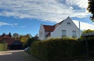Einfamilienhaus kaufen in 38527 Meine, Tolles facettenreiches Einfamilienhaus in Meine OT Wedelheine