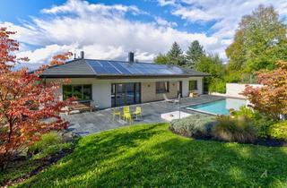 Villa kaufen in 79379 Müllheim, Einzigartig exklusive Villa in Bestlage von Müllheim