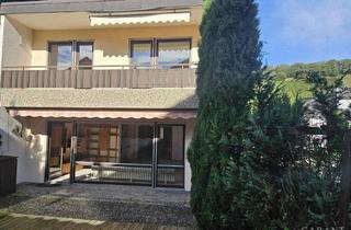 Haus kaufen in 74246 Eberstadt, !! Ein behagliches Familiennest !!