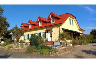 Haus kaufen in 18551 Sagard, Interessantes Kleinod für Anleger