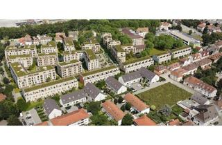 Reihenhaus kaufen in Hannah-Ahrendt-Straße 00, 69469 Weinheim, NEUBAU Weinheim - TOWNHOUSE - Last Call - NUR NOCH 2 Häuser frei!