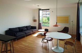 Immobilie mieten in Bernauer Straße 42, 10435 Mitte, Charming modern Apartment 73qm, very central, Mitte