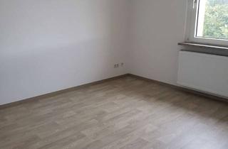 Wohnung mieten in Bahnhofstraße 18, 38704 Liebenburg, Klein aber fein - 1,5-Zimmer-Wohnung in ruhiger Lage von Othfresen