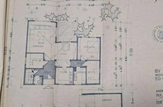 Einfamilienhaus kaufen in 71739 Oberriexingen, Einfamilienhaus mit schönem Grundstück und großem Garten - voll unterkellert