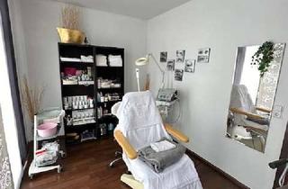 Gewerbeimmobilie mieten in 38667 Bad Harzburg, Bad Harzburg, zentral gelegene Räume