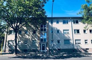 Wohnung mieten in Buschkrugallee, 12359 Berlin, "Wohnung in Berlin"