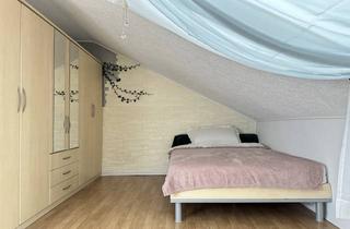 WG-Zimmer mieten in Fautwiesenstr, 67065 Ludwigshafen am Rhein, WG-Zimmer nähe FH Ludwigshafen