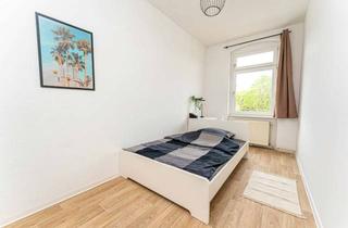 Immobilie mieten in Glienicker Straße, 12526 Berlin, Germany, 12526 Berlin, Zimmer Glienicker Straße 90.5