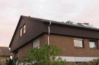 Wohnung kaufen in Nürtinger Straße 22, 71032 Böblingen, Lichtdurchflutete 3-Zimmer-Dachgeschosswohnung in ruhiger Ortsrandlage-provisionsfrei