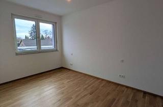 Wohnung kaufen in Karlstraße 51a, 52080 Aachen, Neubauwohnung mit Balkon und Dachterrasse
