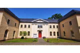 Wohnung mieten in Schlossstr., 08134 Wildenfels, Seniorengerechte Wohnungen im wunderschönen Wildenfels