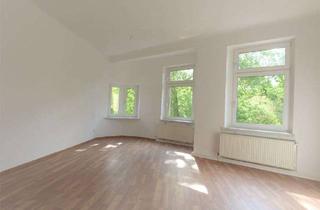 Wohnung mieten in Hans-Driesch-Str. 36, 04179 Leutzsch, Leutzsch - Schöne 3 Zi.- Whg., Gäste WC, Loggia, frisch saniert!