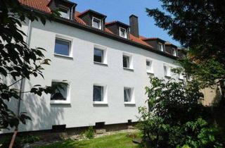 Wohnung mieten in Blankensteiner Str. 35, 45525 Hattingen, Modernisiertes Haus in Altstadtnähe !