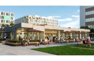 Gastronomiebetrieb mieten in Nobel-Suttner-Allee 4b, 44803 Laer, Gastronomie in exklusiver Lage (in Planung)