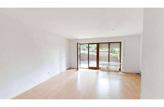 Doppelhaushälfte kaufen in 94327 Bogen, Idyllische Doppelhaushälfte im Landkreis Straubing-Bogen