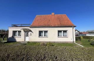 Haus kaufen in 19374 Mestlin, Der Traum vom eigenen Heim zu einem attraktiven Preis