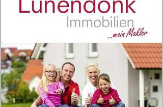 Einfamilienhaus kaufen in 86482 Aystetten, Bauträger aufgepasst: Älteres EFH auf großem Grundstück - OHNE Käuferprovision